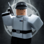 〖TGE〗Imperial Security Bureauᅠᅠ