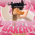 Ristretto Bakery