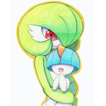 Pokémon Trainerclub