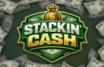 Stackin' Cash