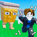 +1 Speed Vs. Brainrots