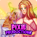 Pixie Valley Productions