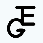 T E G (The Everything Group)