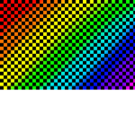 th3 vx1d