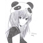 lili bloxy ofc