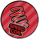 Speed Coil