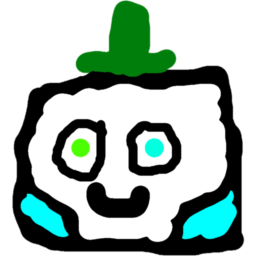 Sammy Da Square Badges
