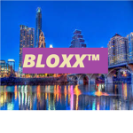 BLOXX™