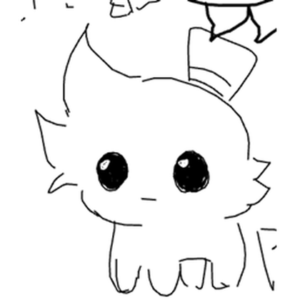 Tze's Shenanigans avatar