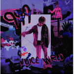 j̸u̸i̸c̸e̸ w̸o̸r̸l̸d̸ f̸a̸n̸s̸