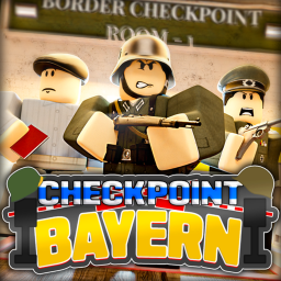 ⚔️ Checkpoint Bayern 💥