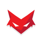900 Studios Staff