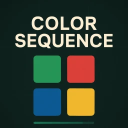Fun colour game! icon