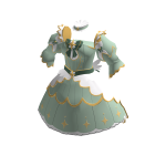 Roblox entity thumbnail