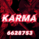 Karmas group/s