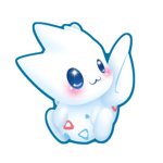 Kawaii Rampage