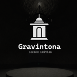 Gravintona