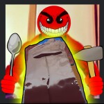 🕋OMINOUS STUCTURE🕋🤜💥PUNCHERS💥🤛