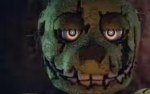 Fnaf is on top