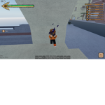 Typical titan shifting bois