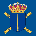 Kungligа Svеnska Armén