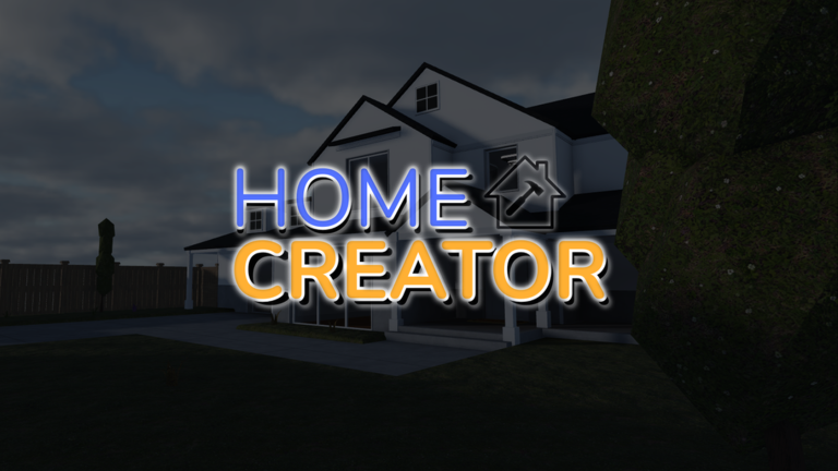 NEW HOUSES + FURNITURES