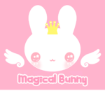 # The Legendary Bunny squad