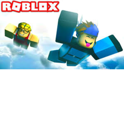 sky dive