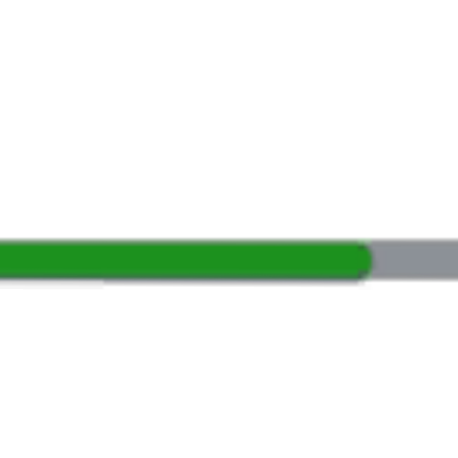 Old late 2014/early 2015 roblox health bar gui