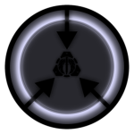 || [SCP] MTF ||