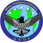 [USM] Joint Intelligence Command