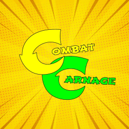 Combat Carnage