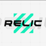.RELIC.