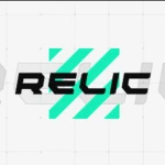 .RELIC. Group Thumbnail
