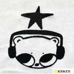 xzern