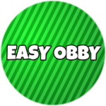 obby games!!!!