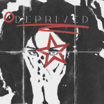 ‘Deprived