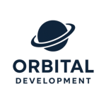 Orbital Developent