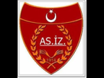 [TAS] Askeri İnzibat