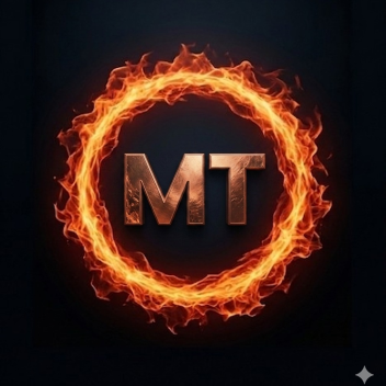 MT