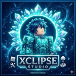 Xclipse Studio