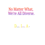 Diversity Inclusion Act