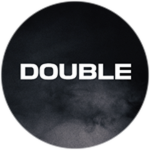DOUBLE