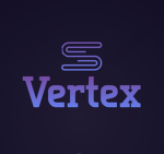 VertexGames Studios