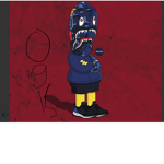 OGK [blood gang]