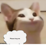 :).-.:,)