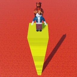 Build or Die icon