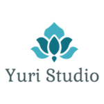 Yuri Studio