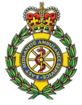EMAS| East Midlands Ambulance Service