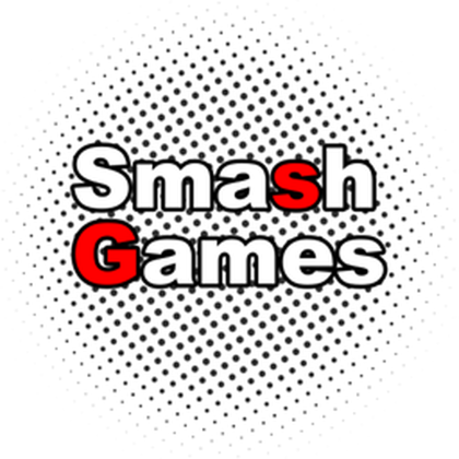 Smash Games Lab avatar